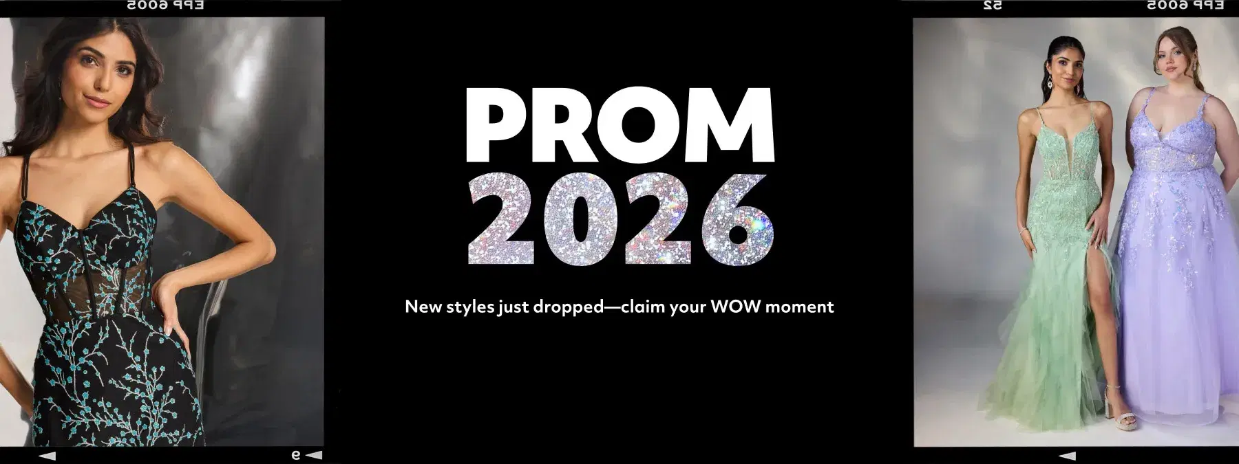 Shop Prom Dresses Under $150 | David's Bridal