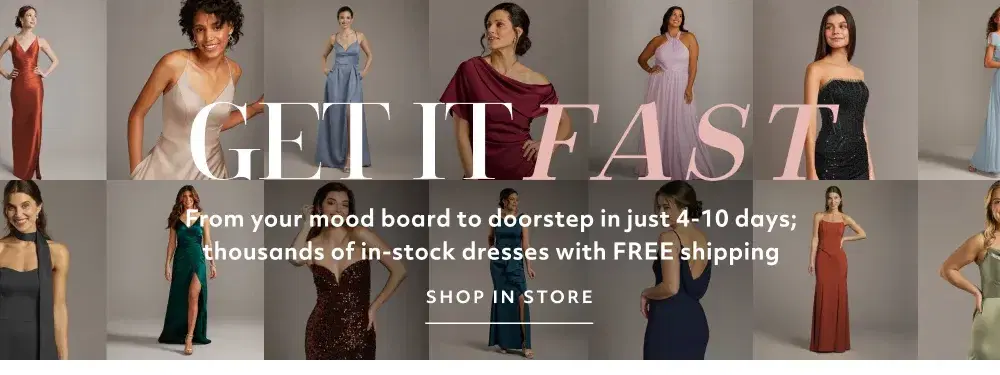 Enchanting Floral Dresses for Unforgettable Weddings