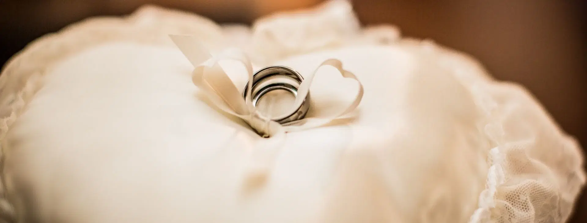 Ring Bearer Heroes Deserve Epic Thank You Gifts