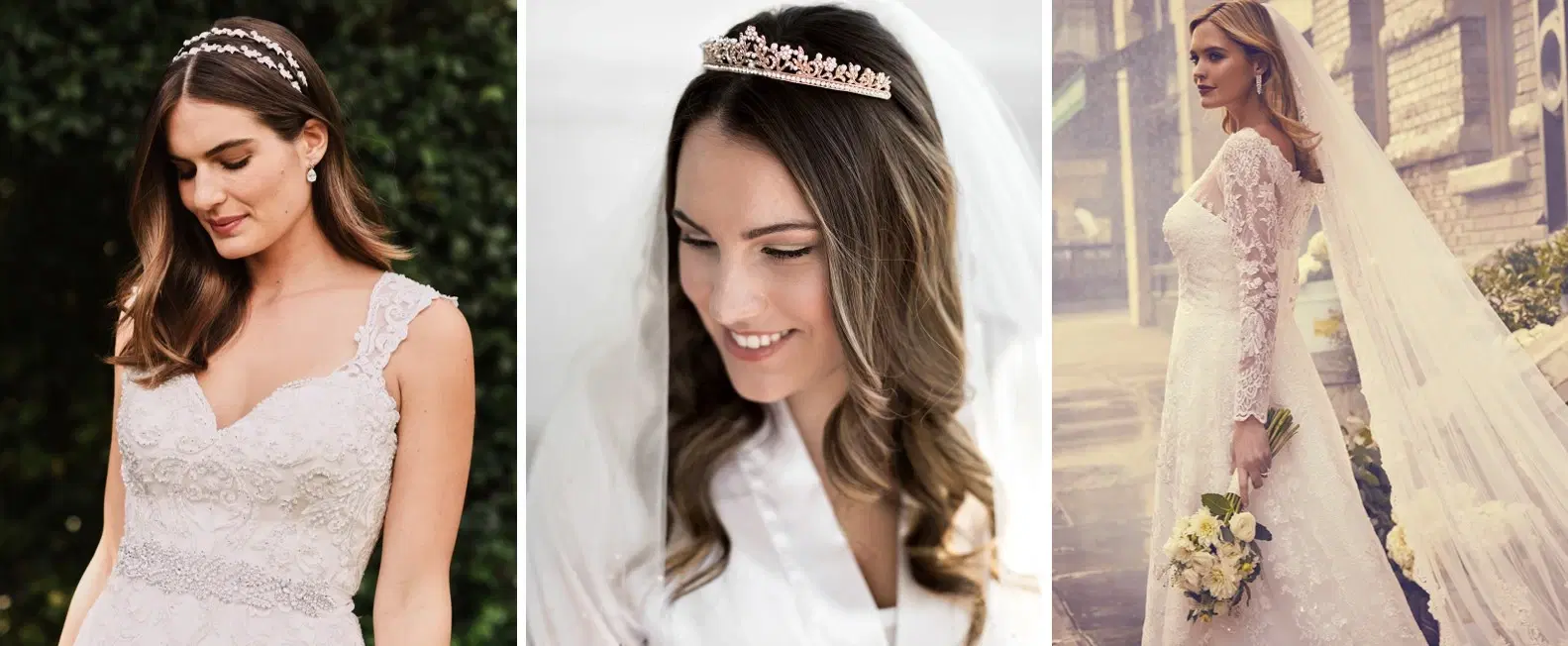 Elevate Your Style with Basque Waist Dress