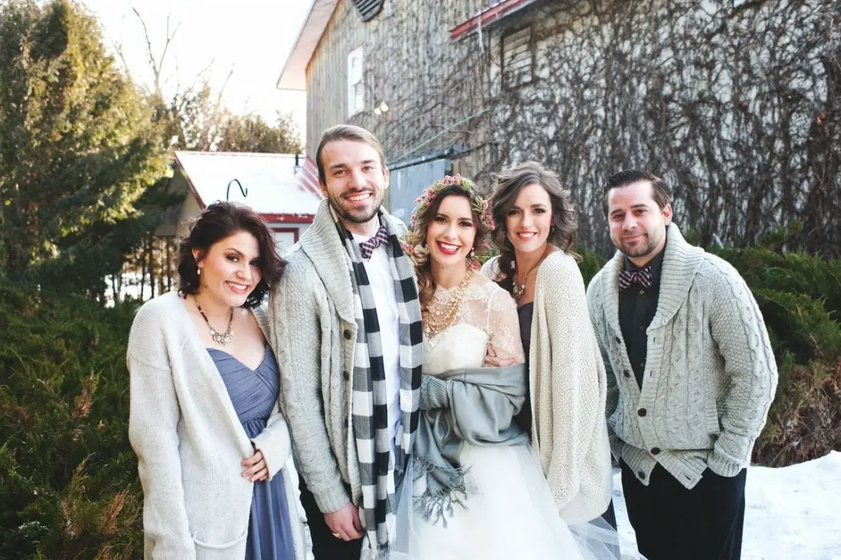 Cozy Chic: Luxurious Shawl Wraps