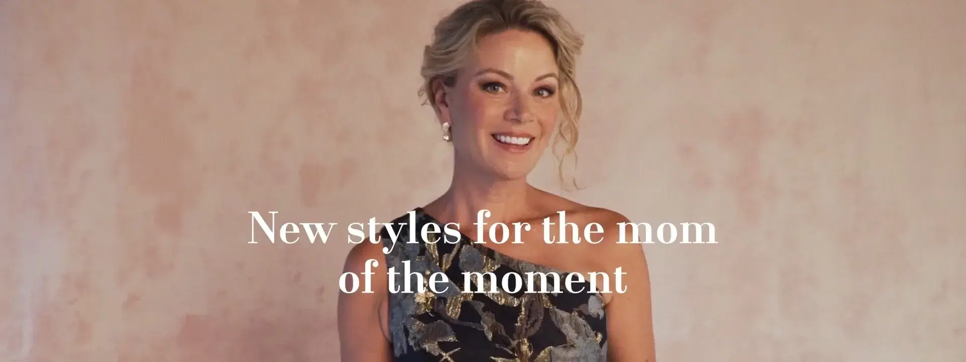 Elegant Teal Gowns for the Radiant Bride's Mom