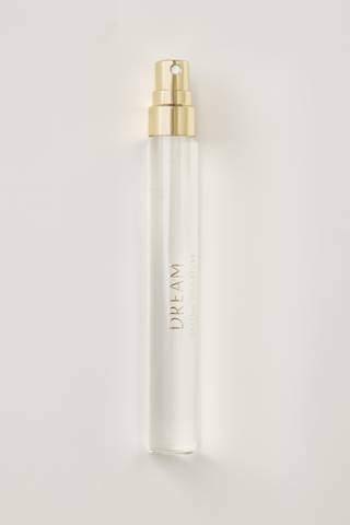 Picture of Galina Signature Dream Travel Spray 10 ml