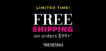 8.29 Free Shipping on Orders Over 99