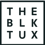 the black tux